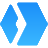 www.elenapbarth.com favicon